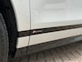 Land Rover Range Rover Evoque 1.5 P300e AWD R-Dynamic SE