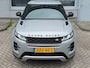 Land Rover Range Rover Evoque 1.5 P300e AWD R-Dynamic SE