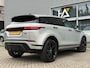 Land Rover Range Rover Evoque 1.5 P300e AWD R-Dynamic SE