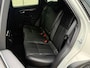 Land Rover Range Rover Evoque 1.5 P300e AWD R-Dynamic SE