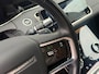 Land Rover Range Rover Evoque 1.5 P300e AWD R-Dynamic SE