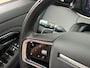 Land Rover Range Rover Evoque 1.5 P300e AWD R-Dynamic SE