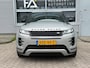 Land Rover Range Rover Evoque 1.5 P300e AWD R-Dynamic SE