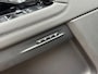 Land Rover Range Rover Evoque 1.5 P300e AWD R-Dynamic SE