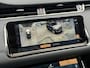 Land Rover Range Rover Evoque 1.5 P300e AWD R-Dynamic SE