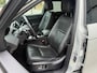 Land Rover Range Rover Evoque 1.5 P300e AWD R-Dynamic SE