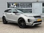 Land Rover Range Rover Evoque 1.5 P300e AWD R-Dynamic SE