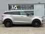 Land Rover Range Rover Evoque 1.5 P300e AWD R-Dynamic SE