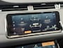 Land Rover Range Rover Evoque 1.5 P300e AWD R-Dynamic SE