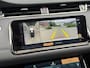 Land Rover Range Rover Evoque 1.5 P300e AWD R-Dynamic SE