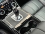 Land Rover Range Rover Evoque 1.5 P300e AWD R-Dynamic SE