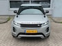 Land Rover Range Rover Evoque 1.5 P300e AWD R-Dynamic SE