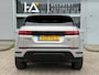 Land Rover Range Rover Evoque 1.5 P300e AWD R-Dynamic SE