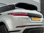Land Rover Range Rover Evoque 1.5 P300e AWD R-Dynamic SE