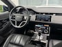 Land Rover Range Rover Evoque 1.5 P300e AWD R-Dynamic SE