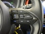 Toyota Aygo X 1.0 VVT-i MT Envy Bi-Tone | Halfleer | JBL-audio | Navigatie