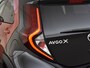 Toyota Aygo X 1.0 VVT-i MT Envy Bi-Tone | Halfleer | JBL-audio | Navigatie