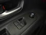 Toyota Aygo X 1.0 VVT-i MT Envy Bi-Tone | Halfleer | JBL-audio | Navigatie