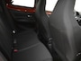 Toyota Aygo X 1.0 VVT-i MT Envy Bi-Tone | Halfleer | JBL-audio | Navigatie