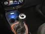 Toyota Aygo X 1.0 VVT-i MT Envy Bi-Tone | Halfleer | JBL-audio | Navigatie