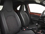Toyota Aygo X 1.0 VVT-i MT Envy Bi-Tone | Halfleer | JBL-audio | Navigatie