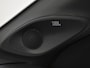 Toyota Aygo X 1.0 VVT-i MT Envy Bi-Tone | Halfleer | JBL-audio | Navigatie