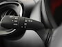 Toyota Aygo X 1.0 VVT-i MT Envy Bi-Tone | Halfleer | JBL-audio | Navigatie
