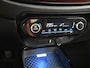 Toyota Aygo X 1.0 VVT-i MT Envy Bi-Tone | Halfleer | JBL-audio | Navigatie