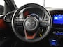 Toyota Aygo X 1.0 VVT-i MT Envy Bi-Tone | Halfleer | JBL-audio | Navigatie