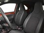 Toyota Aygo X 1.0 VVT-i MT Envy Bi-Tone | Halfleer | JBL-audio | Navigatie