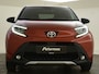 Toyota Aygo X 1.0 VVT-i MT Envy Bi-Tone | Halfleer | JBL-audio | Navigatie