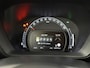 Toyota Aygo X 1.0 VVT-i MT Envy Bi-Tone | Halfleer | JBL-audio | Navigatie