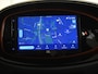 Toyota Aygo X 1.0 VVT-i MT Envy Bi-Tone | Halfleer | JBL-audio | Navigatie