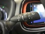 Toyota Aygo X 1.0 VVT-i MT Envy Bi-Tone | Halfleer | JBL-audio | Navigatie