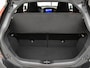Toyota Aygo X 1.0 VVT-i MT Envy Bi-Tone | Halfleer | JBL-audio | Navigatie