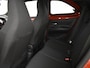 Toyota Aygo X 1.0 VVT-i MT Envy Bi-Tone | Halfleer | JBL-audio | Navigatie