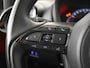 Toyota Aygo X 1.0 VVT-i MT Envy Bi-Tone | Halfleer | JBL-audio | Navigatie