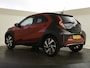 Toyota Aygo X 1.0 VVT-i MT Envy Bi-Tone | Halfleer | JBL-audio | Navigatie