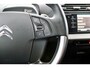 Citroën C4 Grand Picasso 1.2 PureTech Shine 7 pers automaat
