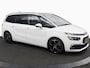 Citroën C4 Grand Picasso 1.2 PureTech Shine 7 pers automaat