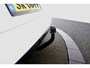 Citroën C4 Grand Picasso 1.2 PureTech Shine 7 pers automaat