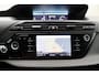 Citroën C4 Grand Picasso 1.2 PureTech Shine 7 pers automaat