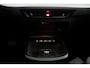 Citroën C4 Grand Picasso 1.2 PureTech Shine 7 pers automaat