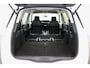 Citroën C4 Grand Picasso 1.2 PureTech Shine 7 pers automaat