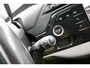 Citroën C4 Grand Picasso 1.2 PureTech Shine 7 pers automaat