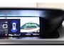 Citroën C4 Grand Picasso 1.2 PureTech Shine 7 pers automaat