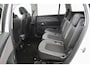 Citroën C4 Grand Picasso 1.2 PureTech Shine 7 pers automaat