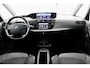 Citroën C4 Grand Picasso 1.2 PureTech Shine 7 pers automaat