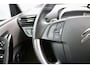 Citroën C4 Grand Picasso 1.2 PureTech Shine 7 pers automaat