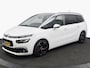 Citroën C4 Grand Picasso 1.2 PureTech Shine 7 pers automaat